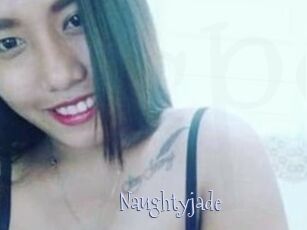 Naughtyjade