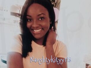 Naughtykityy123