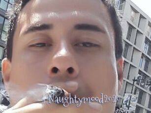 Naughtymood2020
