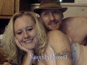 NaughtynNice37