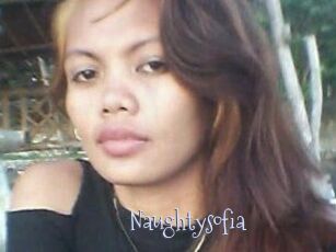 Naughtysofia Faceporno
