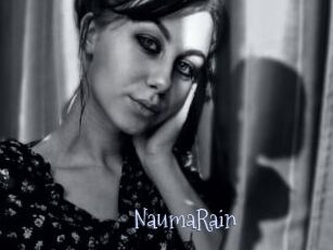 NaumaRain