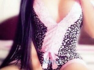 Naunet