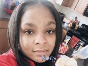 Nauty Faceporno