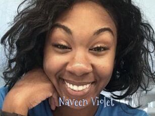 Naveen_Violet