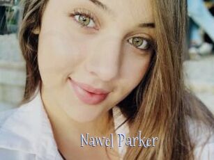 Nawel_Parker