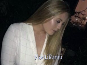 NawtiBunni