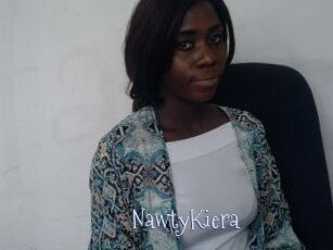 NawtyKiera