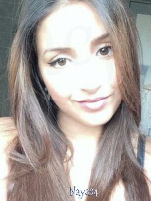 Naya94
