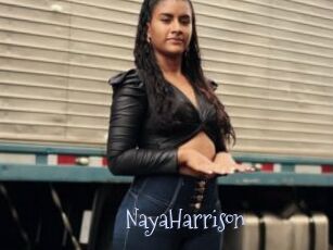 NayaHarrison