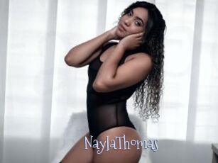 NaylaThomas
