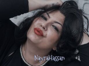 NayraHassan