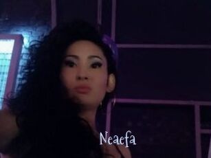 Neaefa