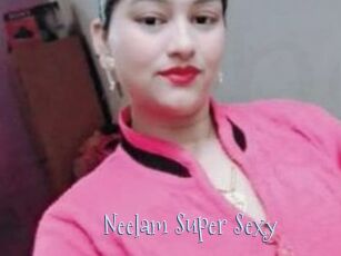 Neelam_Super_Sexy