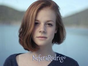 NeferaRodrigo