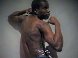 Negox