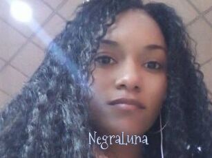 NegraLuna