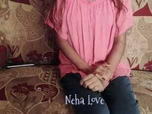 Neha_Love