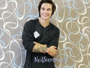 NeilSummers