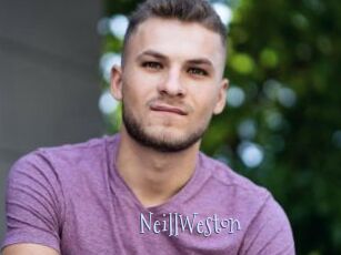 NeillWeston Faceporno