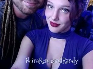 NeiraReneeandRandy