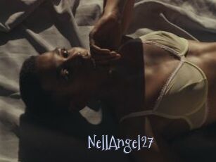 NellAngel27