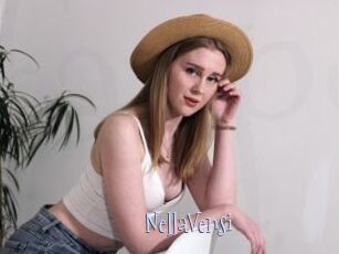 NellaVensi