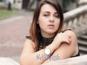 NelliRussh