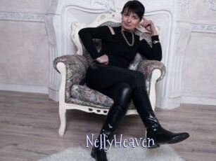 NellyHeaven