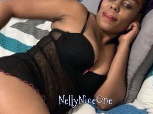 NellyNiceOne