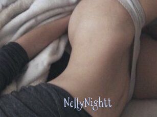 NellyNightt