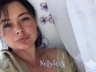 NellySexy_