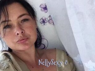 NellySexy_8