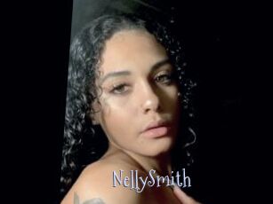 NellySmith