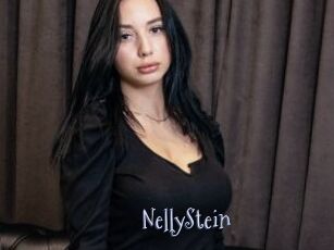 NellyStein