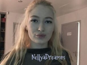 NellyaDreamm
