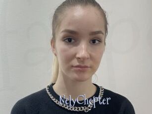 NelyChepter