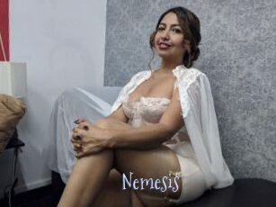 Nemesis_