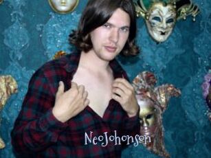 NeoJohonson