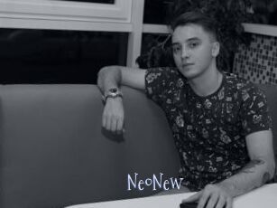 NeoNew