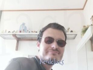 Neodelices