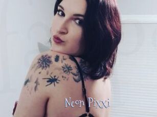 Neon_Pixxi