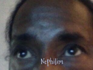 Nephilim