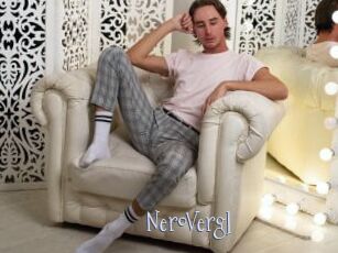 NeroVergl