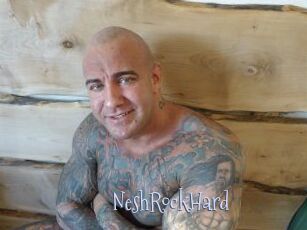 NeshRockHard