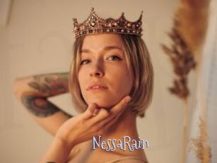 NessaRain