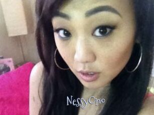 NessyOno