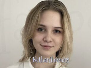 NethanJhuners