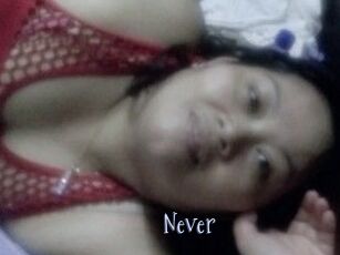 Never_Enuf