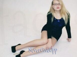 NeverGiveUpp